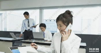 稅務(wù)財(cái)務(wù)咨詢與審計(jì)服務(wù) 會(huì)計(jì)師稅務(wù)事務(wù)所的專業(yè)價(jià)值