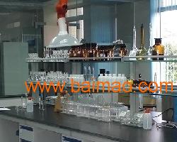 聚焦珠三角與長(zhǎng)三角 中山、江門、佛山、寧波及浙江產(chǎn)品的中國(guó)CCC認(rèn)證全攻略